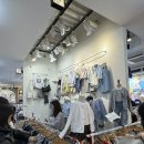 남대문쇼핑 | 남대문시장 아동복 쇼핑 후기 :: 주니어 의류 쇼핑하기