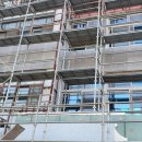 현대화학공업(주) 이미지