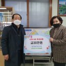 월성1동주민센터 이미지