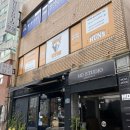 훈스짐 경성대점 이미지