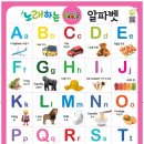 아람마트 - 서구 달구벌대로329길 59 | 아람마트
