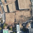 경산에부동산중개사무소 이미지