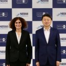 현대헬스케어 이미지