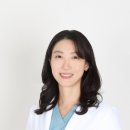 리앤키즈치과의원 이미지