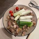 인생고기 | 서울대입구맛집 <정숙성>에서 인생 돼지고기 먹은 후기