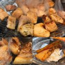 두툼돈288 금정역점 | 금정역 고기 맛집 모임 장소 추천 두툼돈288 솔직후기