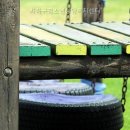 부산사하구청소년상담복지센터 네이버블로그