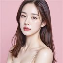 서울대입구역(2) 이미지