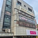 미드미태권도장 이미지