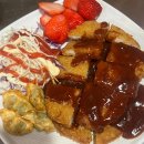 깡통치킨(비전점) | [평택 맛집] 깔끔한 바삭함과 촉촉함의 완벽 조화,"평택 깡통치킨" 전격 리뷰!