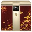 네오웰빙 이미지