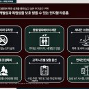 다이닝옥정