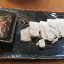 아라칼국수 네이버블로그