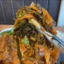 청년감자탕순대국(왕십리역점) 이미지