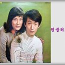 원플러스원 이미지