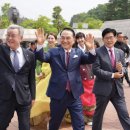 겨레정보통신