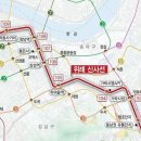 위례우미린공인중개사사무소 네이버블로그