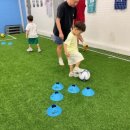 아이리더유치원 | “다산 꽃다비유치원 시애틀키즈 유아체육·축구 전문학원