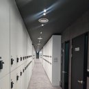 광진큐이디골프아카데미 | 골프 연습이 즐거워지는 곳, QED 골프아카데미 장안평점 후기