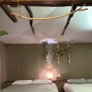 클라우드 애월 이미지