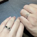 바이크크크 네이버블로그