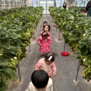 센텀파랑새어린이집 이미지