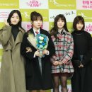 서울새롬학교 이미지