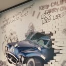 펀코인 노래연습장 | 전주 코인노래방✔객사 펀코인노래연습장 오픈을 축하합니다~❤