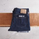 워시원(WASH ONE) 이미지