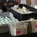 세탁은행 이미지