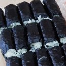 엄지김밥 이미지