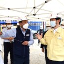 의정부3동 배수펌프장 이미지