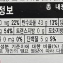 (주)에스씨코리아 이미지