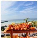 함덕맛집추천 블루크랩 제주 함덕점 후기