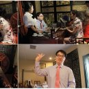 코디성형외과의원 이미지