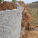 나무와 숲 어린이집 이미지