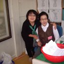 광주동성고등학교 이미지