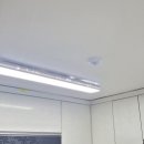 송동로 이미지