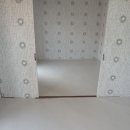 행운도배 장판 이미지