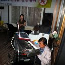 산골민박 이미지