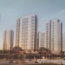 한마음부동산중개 이미지