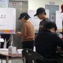 전주서곡초등학교 이미지