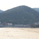 완도항구 이미지