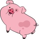 내몸에약손안마원 이미지