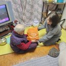 남원시 치매안심센터 이미지