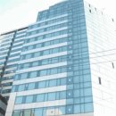 역삼1-135 이미지