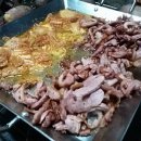 서원농원 이미지