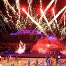 아리랑체육공원 | “직접 가보니 반했다!” 삼양식품 팝업스토어 + 밀양아리랑대축제 총정리