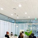 내곡동302 이미지