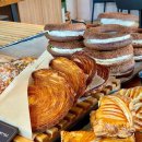 거미상회 이미지